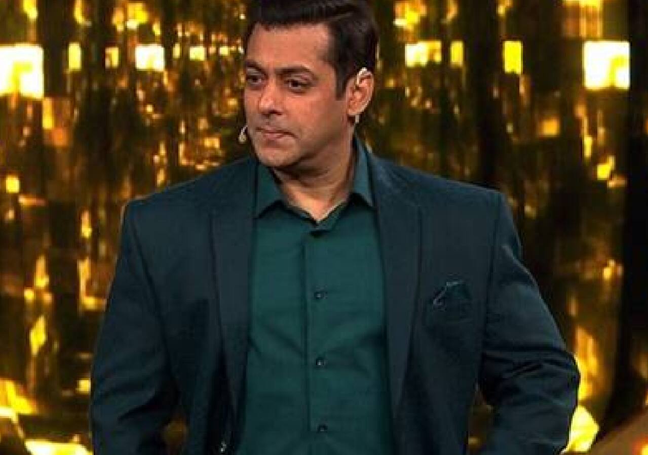 Bigg Boss 2