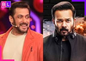 Bigg Boss 19, Khatron Ke Khiladi 15 will NOT happen this year? Producer backs off?