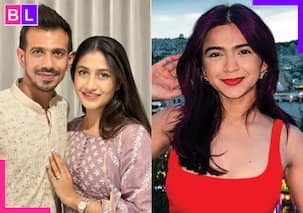 Bigg Boss OTT 4: After divorce with Yuzvendra Chahal, Dhanashree Verma approached for the show? Apoorva Mukhija gets confirmed?