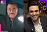 CID 2: Parth Samthaan had rejected the role of ACP earlier, actor is all set to replace Shivaji Satam