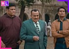 CID 2: Shivaji Satam aka ACP Pradyuman to make a grand comeback on public demand, fans call him ‘the backbone’