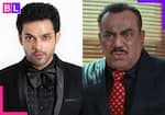 CID 2: Parth Samthaan replaces Shivaji Satam as ACP, says ‘Iss kahani ko aage…’