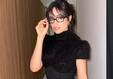 bollywoodlife.com photo