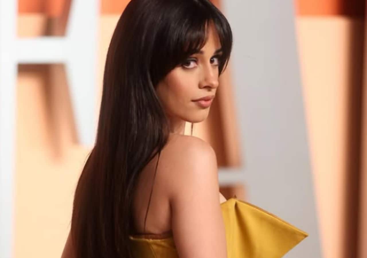 bollywoodlife.com photo