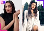 NOT Deepika Padukone or Priyanka Chopra, THIS actress chose to marry at the peak of her career, turned down Hollywood offers post..., she is...