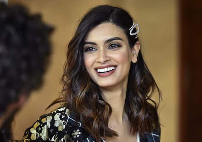 Diana Penty movies