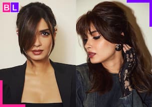 डेब्यू से हुई थीं हिट, 9 साल से Flop, अब जाकर इस एक्ट्रेस ने दी ब्लॉकबस्टर, मिली इंडस्ट्री में एक नई पहचान