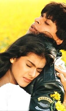Jab We Met to Wake Up Sid and Golmaal; Top 10 summer movies worth watching on SonyLIV, Netflix, ZEE5, Amazon Prime Video and more
