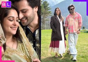 'Why the abuse toward...,' Shoaib Ibrahim reacts to trolling over his vlog post after Pahalgam Terror Attack