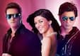 bollywoodlife.com photo