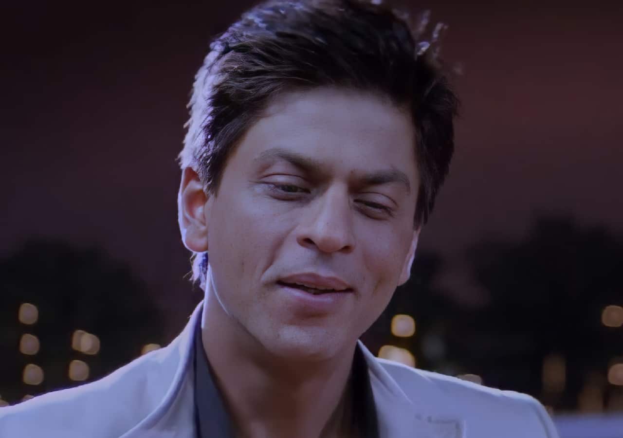 bollywoodlife.com photo