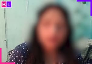 Pahalgam Terror Attack: Model Ekta Tiwari makes shocking claims; says terrorists ‘insisted on taking us to…’