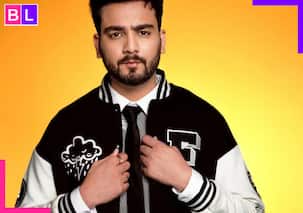 Pahalgam Terror Attack: Elvish Yadav reveals one of the victims was his friend's husband; 'Now is the time...'