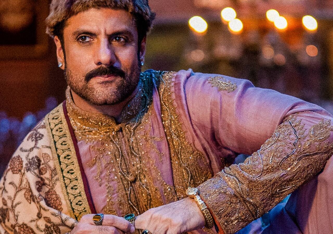 bollywoodlife.com photo