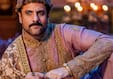 bollywoodlife.com photo