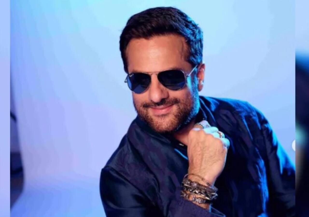 bollywoodlife.com photo