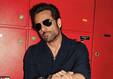 bollywoodlife.com photo