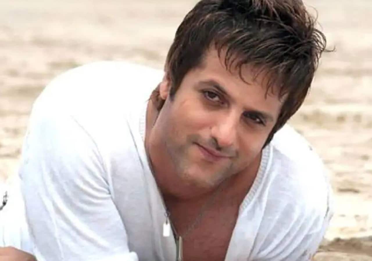 bollywoodlife.com photo