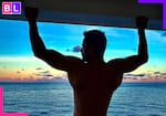Shah Rukh Khan’s flop film ruined THIS actor’s career, took a hiatus, movie was made on a budget of..., actor is…