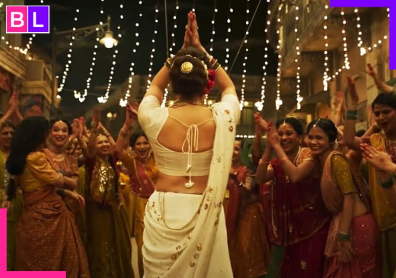 सिर्फ रात में ही शूट होती थी ये फिल्म, रिलीज हुई तो बनें रिकॉर्ड, जीत लिए थे 49 अवार्ड
