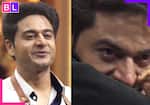 Celebrity MasterChef grand finale: Gaurav Khanna gets teary-eyed as..., fans say 'Aap jeeto ya na jeeto...'