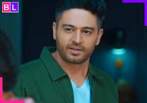 Anupama में जल्द होगी 'अनुज कपाड़िया' की वापसी? Gaurav Khanna बोले- 'अभी पूर्णविराम नहीं...'