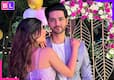 Ghum Hai Kisikey Pyaar Meiin: Shakti Arora dislikes his name being used for PR of the show, says ‘Just a way to…’