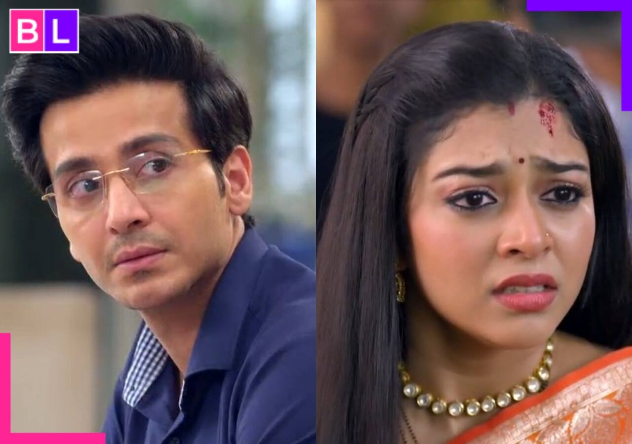 TejNeil fans slam makers for the death track, say ‘Not ready to…’
