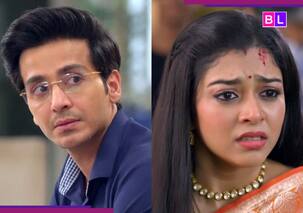 Ghum Hai Kisikey Pyaar Meiin update: TejNeil fans slam makers for the death track, say ‘Not ready to…’