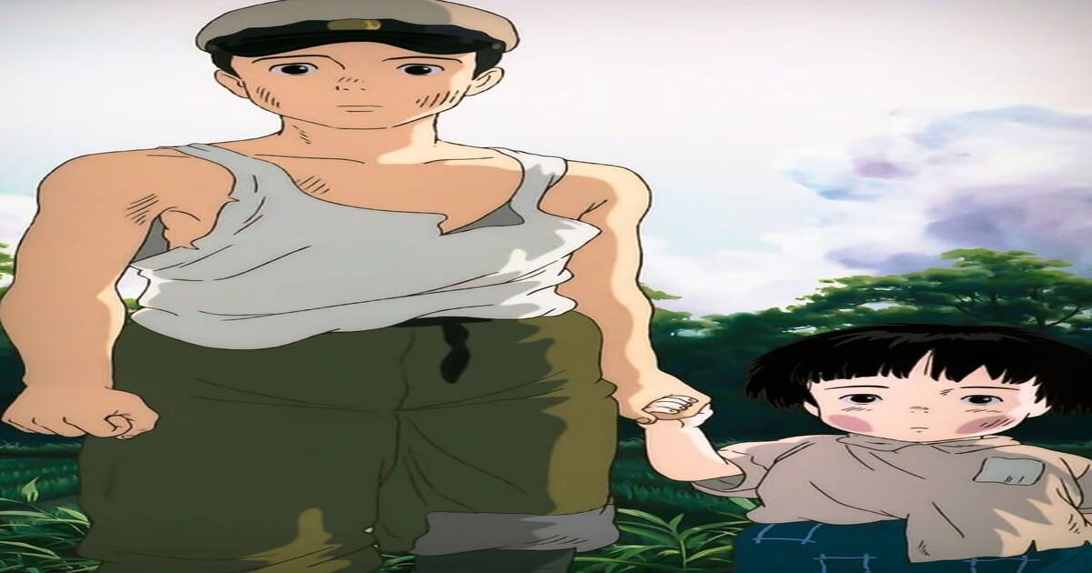 Spirited Away to My Neighbor Totoro; Top 10 films of Hayao Miyazaki-the creator of ‘ghibli art’