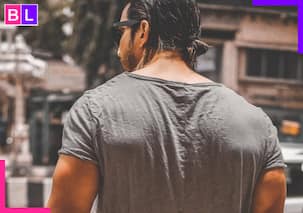 THIS actor was 16 when he left home with just Rs 200, worked as waiter and at telephone booth, now a star but is still waiting for…, he is…