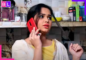 Youtube पर इस 1 भोजपुरी गाने ने मचाया तहलका, अब तक मिल चुके हैं 1 बिलियन से ज्यादा व्यूज