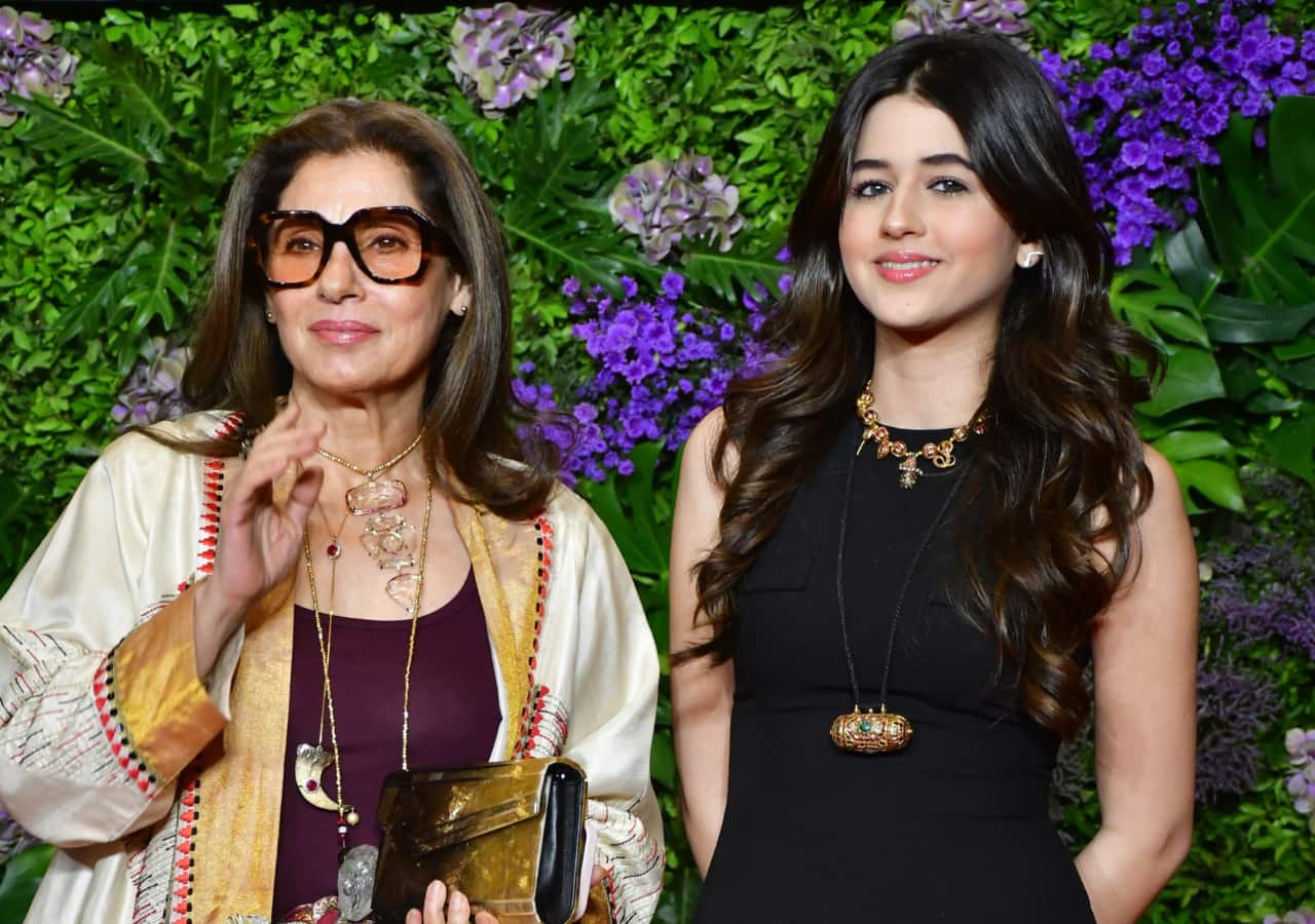 bollywoodlife.com photo
