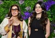 bollywoodlife.com photo