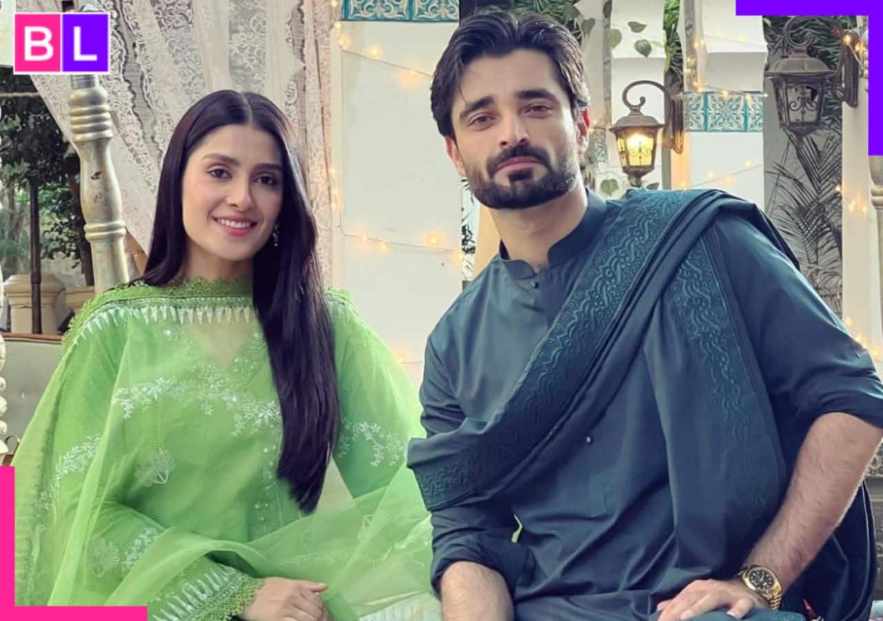 Qarz-e-Jaan to Iqtidar; Top 7 Pakistani drama that capture the complexities of relationship and family