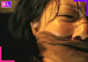 THIS psychological thriller is neither Hindi nor English, it is…, will make your nail bite in horror, begins with a murder, has an IMDb rating of 7.8, movie is…
