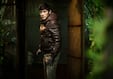 bollywoodlife.com photo
