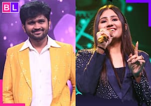 Indian Idol 15: Anirudh Suswaram, Adya Mishra accuse makers of cheating after Manasi Ghosh announced winner, know more