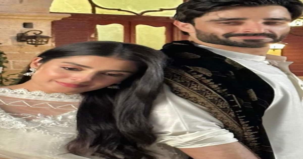 Humsafar to Zindagi Gulzar Hai; Top 10 Pakistani dramas of all time