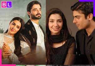 Suno Chanda to Kabhi Mein Kabhi Tum; Top 10 popular Pakistani dramas to watch on YouTube for free