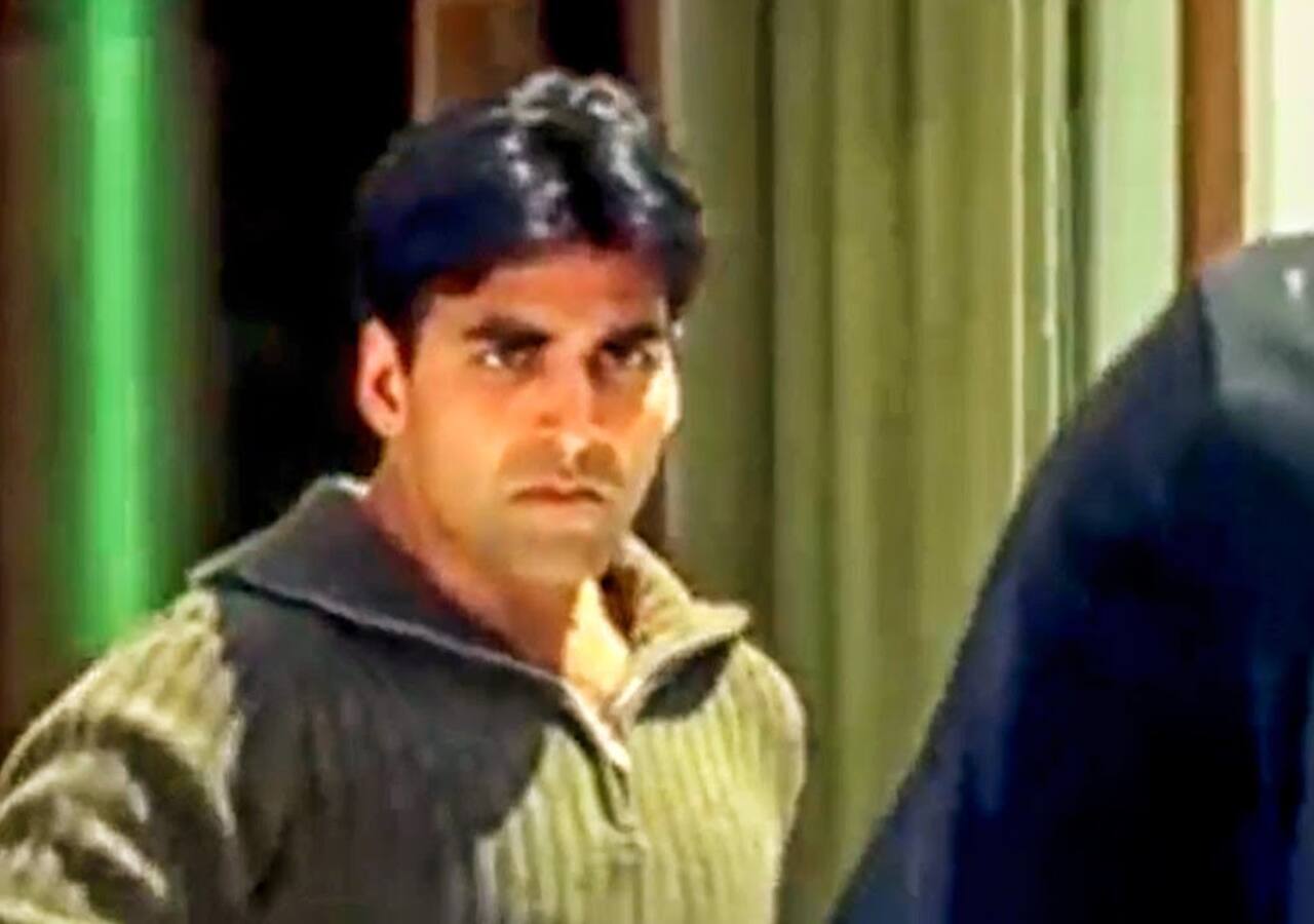 Jaani Dushman: Ek Anokhi Kahani