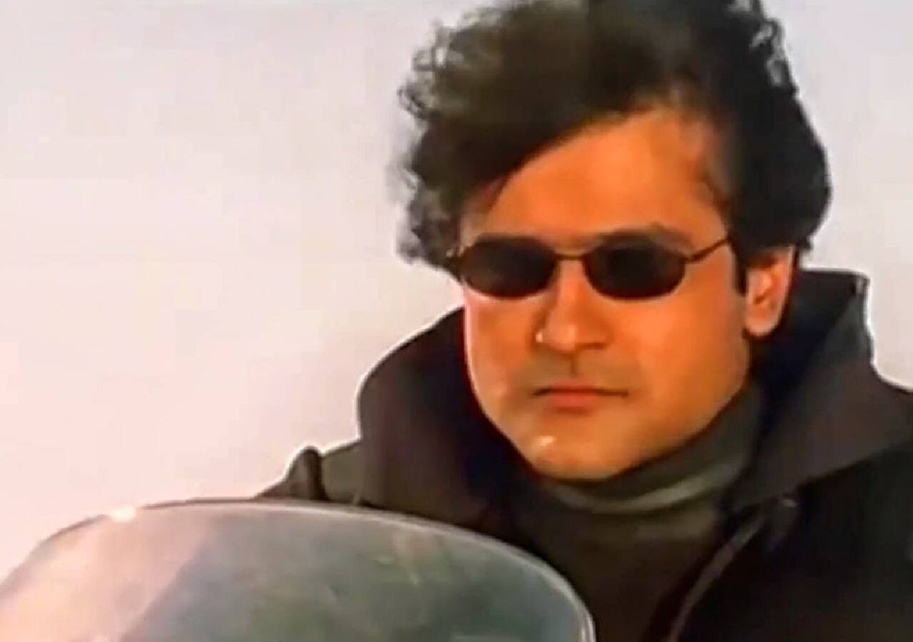 Jaani Dushman: Ek Anokhi Kahani