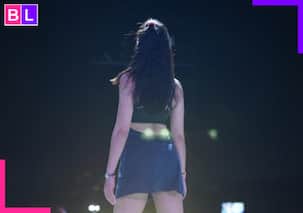 Meet the Bollywood actress who was once a journalist, considers Salman Khan as family, her net worth is..., she is...