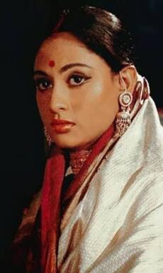 'अब मैं एक...' जब जया बच्चन ने कहे ये चंद लफ्ज, सुनते ही छलक पड़े ऐश्वर्या राय के आंसू