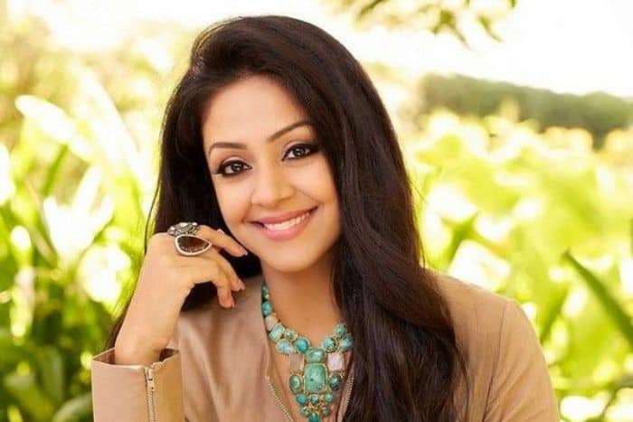 bollywoodlife.com photo