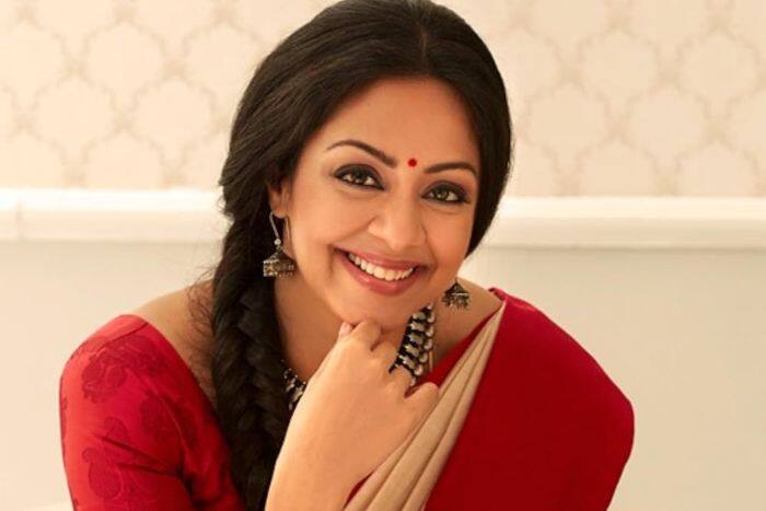 bollywoodlife.com photo