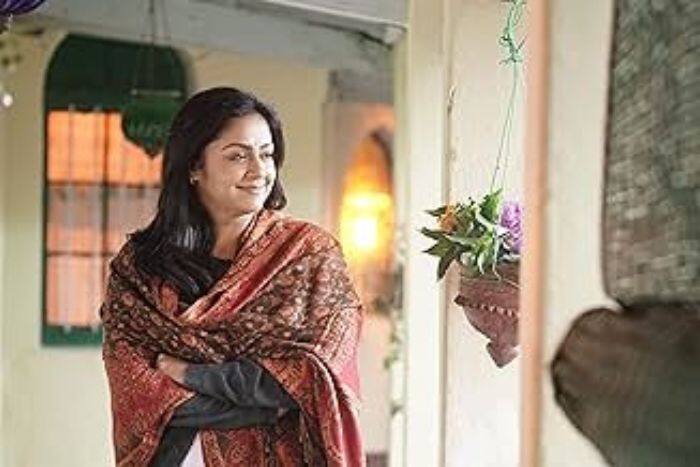 bollywoodlife.com photo