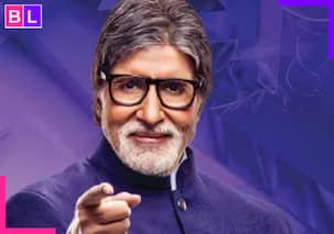 Kaun Banega Crorepati 17: Amitabh Bachchan announces new season; fans say 'Abhi toh khatam...'