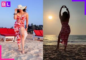 धर्म की दीवार तोड़ी, उम्र का फासला मिटाया... टीवी की 'मां' ने रचाई अपने ही ऑनस्क्रीन बेटे से शादी!