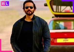 Khatron Ke Khiladi 15: टीवी पर इस तारीख को दस्तक देगा रोहित शेट्टी का शो, जानें टाइम